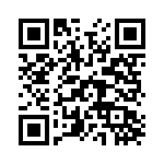 PE870103 QRCode