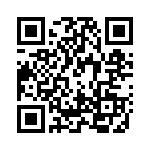 PE870106 QRCode