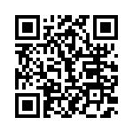 PE870203 QRCode