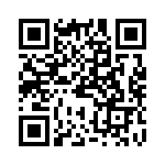 PE880106 QRCode