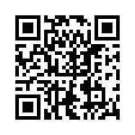 PE962203 QRCode