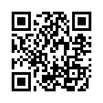 PE962206 QRCode