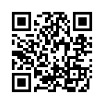 PE972103 QRCode