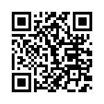 PE972203 QRCode