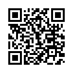 PE973103 QRCode