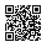 PE973203 QRCode