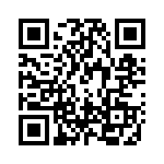 PE981206 QRCode