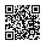 PE982106 QRCode