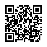 PE991106 QRCode