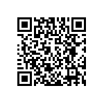 PEB-2026-T-P-V1-1 QRCode