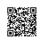 PEB-20532-F-V1-3 QRCode