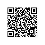 PEB-20954-HT-V1-1 QRCode