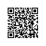 PEB-24902-H-V2-1 QRCode