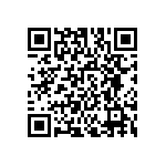 PEB-3086-H-V1-4 QRCode