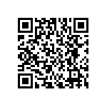 PEB-3264-F-V1-4 QRCode