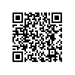 PEB-4264-V-V1-2 QRCode