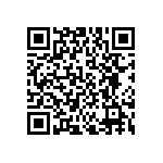 PEB-4265-T-V1-2 QRCode