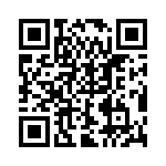 PEB20256E-V21 QRCode