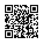 PEC01DABN QRCode