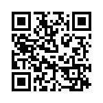 PEC01DACN QRCode