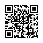 PEC01DADN QRCode