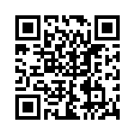 PEC01DAEN QRCode