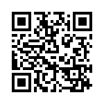 PEC01DAGN QRCode