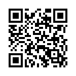 PEC01DBBN QRCode