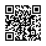 PEC01DFCN QRCode