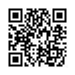 PEC01DGBN QRCode