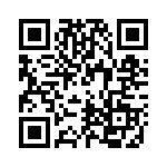 PEC01SAFN QRCode