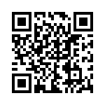 PEC01SAHN QRCode