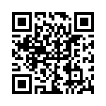 PEC01SBCN QRCode