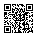 PEC01SBEN QRCode