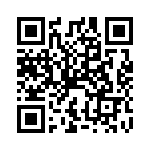 PEC01SFDN QRCode