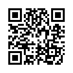 PEC02DAAN QRCode