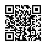 PEC02DAEN QRCode