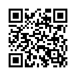 PEC02DBDN QRCode