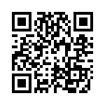 PEC02DFDN QRCode