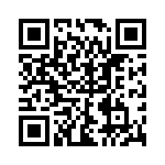 PEC02SAAN QRCode