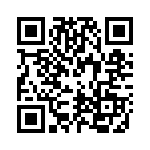 PEC02SACN QRCode