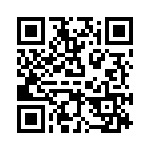 PEC02SFAN QRCode