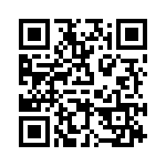 PEC02SFEN QRCode