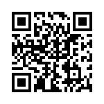 PEC03DABN QRCode