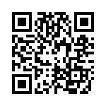 PEC03DAEN QRCode