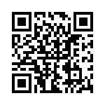 PEC03DBCN QRCode