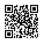 PEC03SADN QRCode