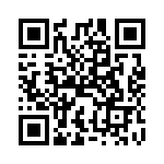 PEC03SAEN QRCode