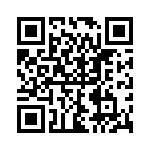 PEC03SBCN QRCode