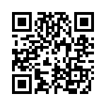 PEC03SBDN QRCode